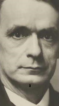 The Two Fundamental Thoughts of Esoteric Science #meditation #manifestation #spirituality #fyp