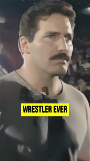 54K views · 754 reactions | Suplexed him TWICE: Dan Severn vs Anthony Macias #MMA #UFC | Lionel Rivera | Facebook