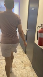 684K views · 14K reactions | Ya se me nota la lipo ❤️ | Aldo Muñiz Estudio | Facebook