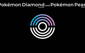 【公式】「Pokémon DP Sound Library」 『ポケモン ダイヤモンド・パール』BGM集（全149曲）