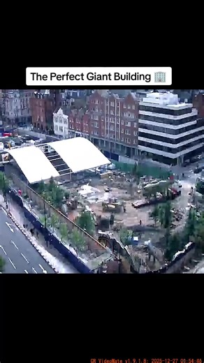 #bridge #bridgeconstruction #building #construction #constructiontips #constructionlife #civilengineering #cement #timelapse (26)