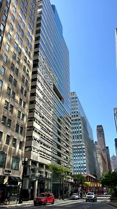 Are you looking for a new career in healthcare? Explore Midwestern...