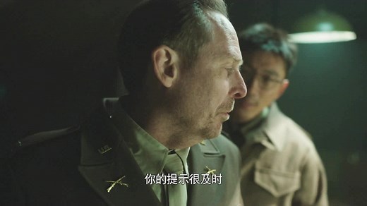 02:能文能武李延年_02