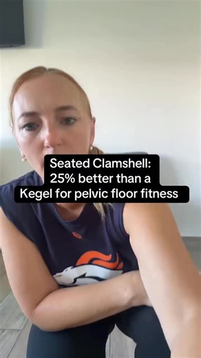 5.2K views · 884 reactions | Your pelvic floor doesn’t work alone....