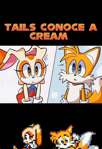 Sonic the Hedgehog: Speed and Adventures Unleashed