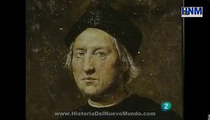 La Europa del siglo XV - Historia del Nuevo Mundo