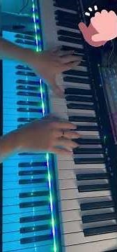 Test đàn midi controller M- Audio Keystation 61 Mk3 | Duy Trần