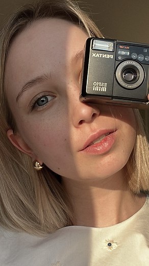 such a Sasha on Instagram: "My fave pics 﫶✨"