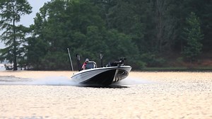 BRAND NEW 2026 Skeeter ZXE21 Walk Through Video! | BassBoat4Sale.com