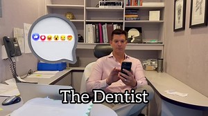 6 comments | It would never happen in your practice...but what have you heard drives dentists C-R-A-Z-Y Amd team...likewise...not your doc...but what have you heard drives team members NUTS?!?? | igniteDDS | Facebook