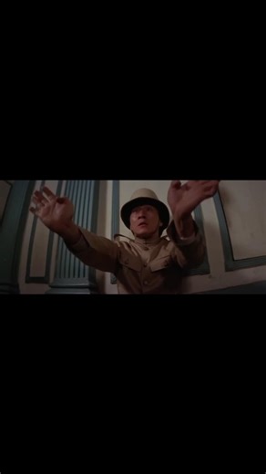 @fight_scenes_movies on Instagram: "Drunken Master 2 - Confusion Directed by Liu Chia-Liang and Jackie Chan (1994) Plot : In turbulent China before World War I, the collapse of the Manchu Dynasty fuels violent uprisings and political chaos - the perfect setting for a grand-scale smuggling ring led by an unscrupulous British consul. When the ring plots to steal China's crown jewels, only one man - legendary 'Drunken Fist' master Huang Fei-hung (Chan) - possesses the courage and ferocity to stop t