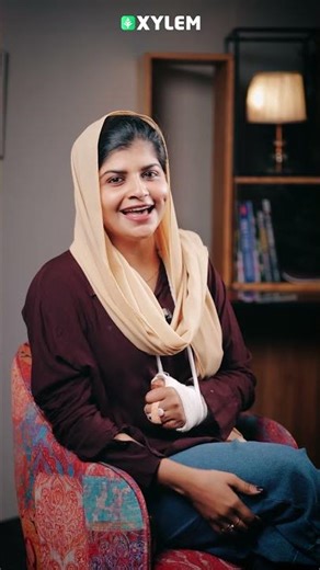 BASIC SCIENCE - MEGA MARATHON LIVE !!