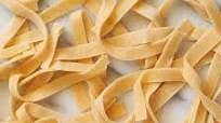 15 Noodle Dough Recipe - Selected Recipes