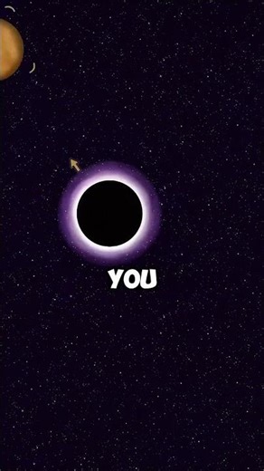 This Black Hole Game Gets INSANE 💀
