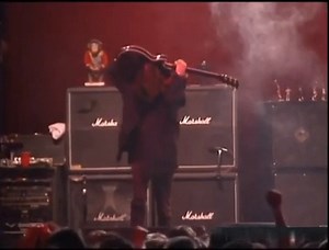 8.7K views · 1K reactions | PEARL JAM Go Live at the Seattle Centre Arena, Seattle December 7th 1993 Go is the opening track of Pearl Jam's second album Vs. which was released October 19th 1993 | The YEAR Grunge BROKE | Facebook