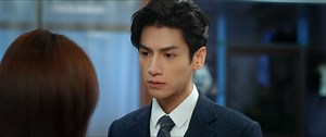 【ENGSUB】Love is Sweet | EP25 | Bai Lu Luo Yunxi | C-drama Planet 【ENGSUB】半是蜜糖半是伤 Love is Sweet |EP25| 白鹿 罗云熙 | C-drama Planet | C-drama Planet