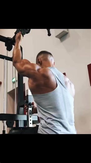 3.6K views · 49 reactions | #fit #fitnessjourney #gym #challenge #fitnessmodel #fitnessmotivation #fitness | Full workout | Facebook
