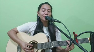 2.3M views · 61K reactions | "JUST ANOTHER WOMAN INLOVE" by ANNE MURRAY (COVER) HAPPY HAPPY BIRTHDAY PAKNER MYRNA..LOVE YOU AND GODBLESS.. | Selina Joycee | Facebook
