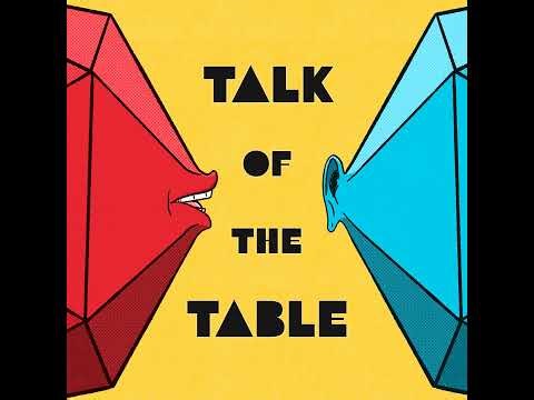 Deconstructing the Sound of Worlds Beyond Number w/ Taylor Moore