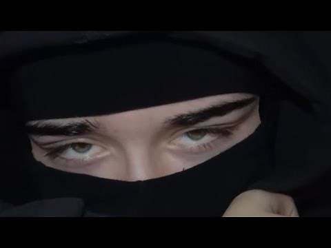 || Masked men tiktok compilation || pt- 3 ||