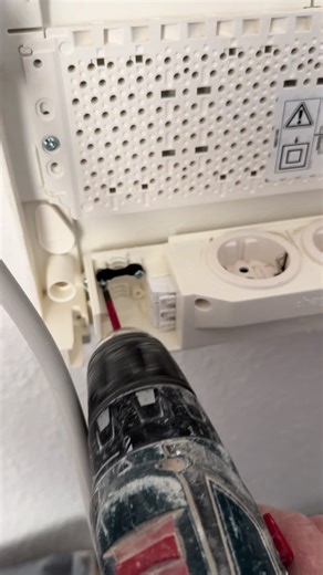 Essentials of Electrical Engineering Careers