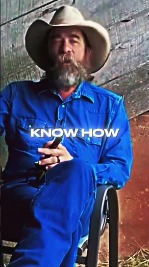 What Kind of Man Do You Want to Be?