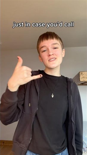 “august” by Taylor Swift 🫶🏻 ASL Cover (Student)