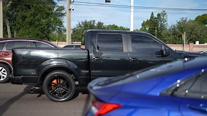 6.2K views · 95 reactions |  Starting September 2024 through May...