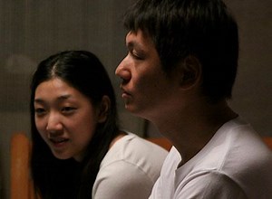 映画『かぞくのくに』予告編