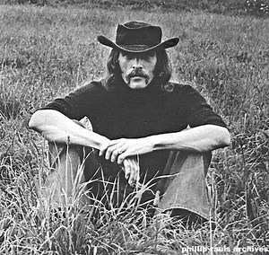 Don Nix - Alchetron, The Free Social Encyclopedia