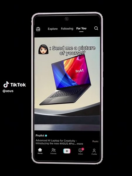 Exploring ASUS ProArt and ZenBook Innovations 2025