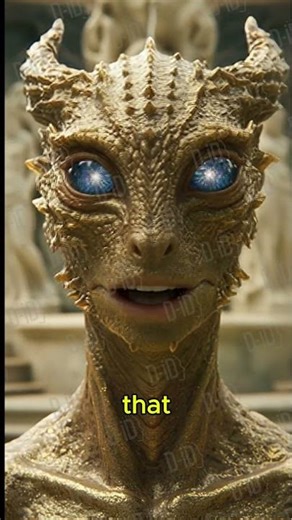 Alien Wisdom: The Universe Expands Through Unity