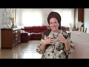 Trailer for UNANSWERED, New Yoel Gold Selichos Film