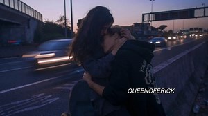 CNCO ft Prince Royce - Llegaste tu | Música Variada