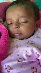 🥰🥰😍❤️❤️🌸🥰