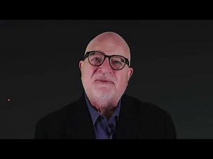 Enhance Cloud Security and Business Agility with Gigamon