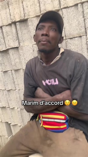 Vidéos de Elvire Backup❤️🌚🔥 (@elvire.backup) avec son original - Elvire Backup❤️🌚🔥