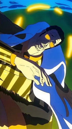 「4K」Luffy vs Kizaru - One Piece [AMV/Edit] | Renin__A_Z | 60FPS