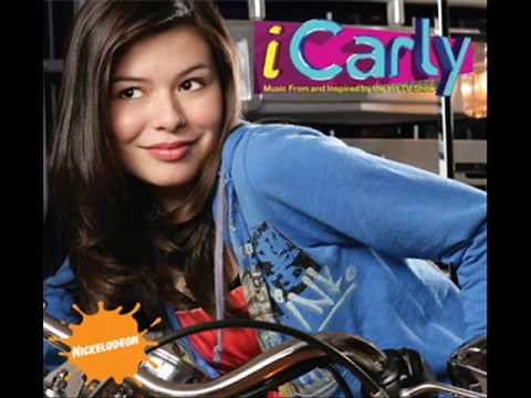 kids' choice awards 2009 winners