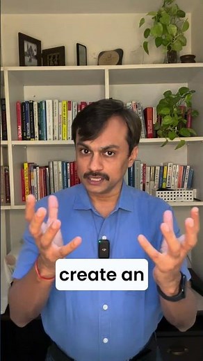 🖌️ Prototyping for Requirement Exploration | PMP Fundamentals #pmpizenbridgeterms #pmpizenbridge