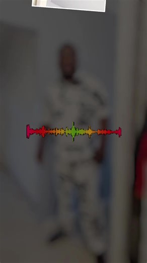 Vidéos de dady_tulengana (@dady_h.a.c) avec son original - dady_tulengana