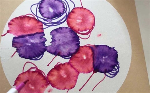 ssh chroot jail的简单实验