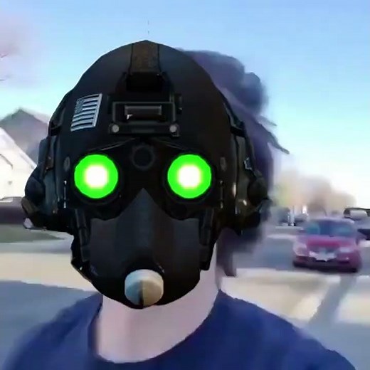 Cloakers in a nutshell (Payday 2 meme) #payday2 #memes