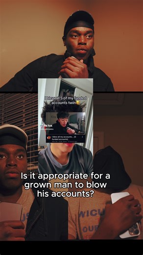 @Sandbox Sessions #daytrading #propfirm #fundedtrader | day trading