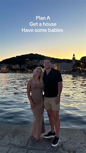 House Renovation Journey for New Moms