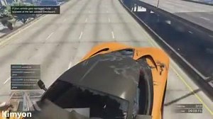 168K views · 148 shares | Wait for it ... | Evolution Of Gaming - EVO | Facebook