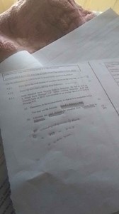 Strip Map Problem from ANNEXURE EUse the information in ANNEX... | Filo