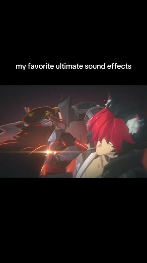 Zenless Zone Zero ZZZ Ultimate Sound Effects — Favorite SFX Picks