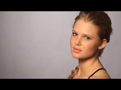 How to Do a Twist Braid or Rope Braid | Braid Hairstyles