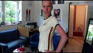 12K views · 237 reactions | Fantastic Rubber on Reels | Facebook